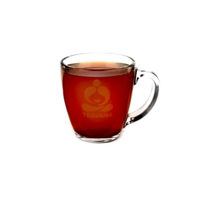 Teavana® Perfect Tea Mug